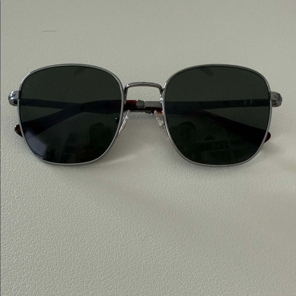 Pers Sunglasses 🕶️